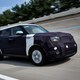 Illustration for article titled Kia Soul EV Will Supposedly Have A Huge 120 Mile Range